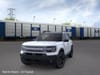 7 thumbnail image of  2026 Ford Bronco Sport Outer Banks
