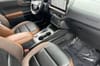 13 imagen en miniatura de 2026 Ford Bronco Sport Outer Banks