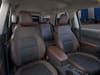 11 thumbnail image of  2026 Ford Bronco Sport Outer Banks