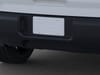 24 thumbnail image of  2026 Ford Bronco Sport Outer Banks