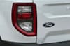 7 imagen en miniatura de 2026 Ford Bronco Sport Outer Banks