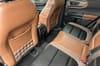 10 imagen en miniatura de 2026 Ford Bronco Sport Outer Banks