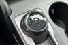18 imagen en miniatura de 2026 Ford Bronco Sport Outer Banks