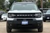 3 imagen en miniatura de 2026 Ford Bronco Sport Outer Banks