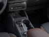 16 thumbnail image of  2026 Ford Bronco Sport Outer Banks