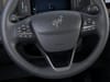 13 thumbnail image of  2026 Ford Bronco Sport Outer Banks