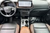 11 imagen en miniatura de 2026 Ford Bronco Sport Outer Banks