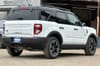 5 imagen en miniatura de 2026 Ford Bronco Sport Outer Banks
