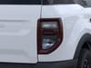 22 thumbnail image of  2026 Ford Bronco Sport Outer Banks