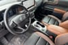 8 imagen en miniatura de 2026 Ford Bronco Sport Outer Banks
