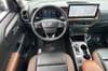 12 imagen en miniatura de 2026 Ford Bronco Sport Outer Banks
