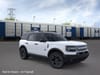9 thumbnail image of  2026 Ford Bronco Sport Outer Banks