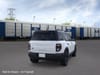 3 thumbnail image of  2026 Ford Bronco Sport Outer Banks