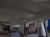 23 thumbnail image of  2026 Ford Bronco Sport Outer Banks