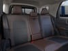 12 thumbnail image of  2026 Ford Bronco Sport Outer Banks