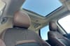 14 imagen en miniatura de 2026 Ford Bronco Sport Outer Banks
