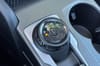 18 imagen en miniatura de 2026 Ford Bronco Sport Outer Banks