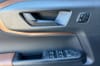 9 imagen en miniatura de 2026 Ford Bronco Sport Outer Banks