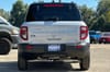 6 imagen en miniatura de 2026 Ford Bronco Sport Outer Banks