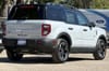 5 imagen en miniatura de 2026 Ford Bronco Sport Outer Banks