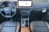 11 imagen en miniatura de 2026 Ford Bronco Sport Outer Banks