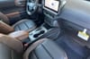 13 imagen en miniatura de 2026 Ford Bronco Sport Outer Banks