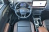 12 imagen en miniatura de 2026 Ford Bronco Sport Outer Banks