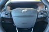 19 imagen en miniatura de 2026 Ford Bronco Sport Outer Banks