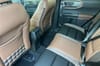 10 imagen en miniatura de 2026 Ford Bronco Sport Outer Banks