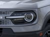 19 thumbnail image of  2026 Ford Bronco Sport Outer Banks