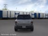 5 thumbnail image of  2026 Ford Bronco Sport Outer Banks