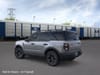 6 thumbnail image of  2026 Ford Bronco Sport Outer Banks