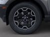 20 thumbnail image of  2026 Ford Bronco Sport Outer Banks
