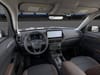 10 thumbnail image of  2026 Ford Bronco Sport Outer Banks