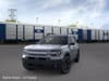 7 thumbnail image of  2026 Ford Bronco Sport Outer Banks