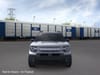 4 thumbnail image of  2026 Ford Bronco Sport Outer Banks