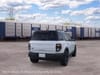 2 thumbnail image of  2026 Ford Bronco Sport Outer Banks