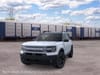 6 thumbnail image of  2026 Ford Bronco Sport Outer Banks