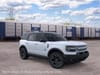 8 thumbnail image of  2026 Ford Bronco Sport Outer Banks