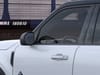20 thumbnail image of  2026 Ford Bronco Sport Outer Banks
