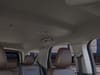 22 thumbnail image of  2026 Ford Bronco Sport Outer Banks