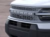 17 thumbnail image of  2026 Ford Bronco Sport Outer Banks