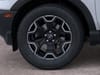 19 thumbnail image of  2026 Ford Bronco Sport Outer Banks