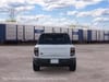 4 thumbnail image of  2026 Ford Bronco Sport Outer Banks