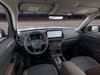 9 thumbnail image of  2026 Ford Bronco Sport Outer Banks