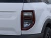21 thumbnail image of  2026 Ford Bronco Sport Outer Banks