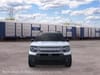 3 thumbnail image of  2026 Ford Bronco Sport Outer Banks