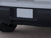 23 thumbnail image of  2026 Ford Bronco Sport Outer Banks