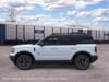 7 thumbnail image of  2026 Ford Bronco Sport Outer Banks