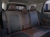 11 thumbnail image of  2026 Ford Bronco Sport Outer Banks